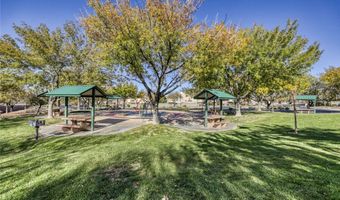 2572 Land Rush Dr, Henderson, NV 89002