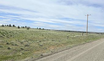 180 Middle Rd, Bickleton, WA 99322
