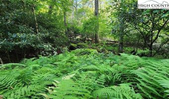 Lot 2 Sunset Way, Banner Elk, NC 28604