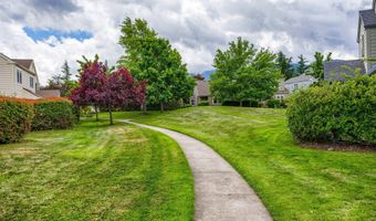 138 Crocker St, Ashland, OR 97520