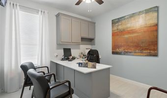 505 PENDLETON Ave, Keene, TX 76059