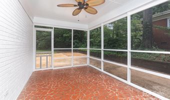 2734 Dunlavin Way, Charlotte, NC 28205
