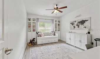 308 Liberty Dr, Acworth, GA 30102