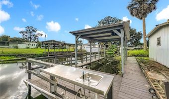 13508 PALM Dr, Astatula, FL 34705