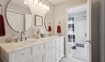 876 NE Edgemont N St, Abingdon, VA 24210