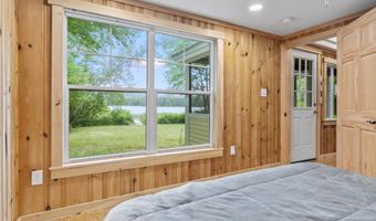 60 Eagle Dr, Barrington, NH 03825