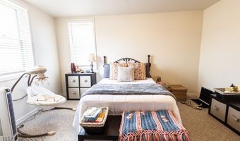 721 W Park Ave, Anaconda, MT 59711