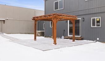 7602 RIDGE Rd, Cheyenne, WY 82009