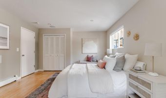 233 Wixon Ave, Aptos, CA 95003