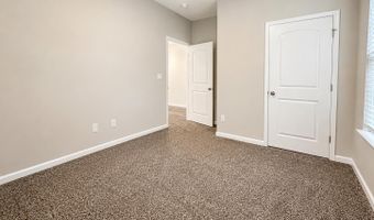 26491 Riparian Dr, Athens, AL 35613