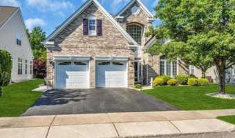 3 Plymouth Way, Barnegat, NJ 08005