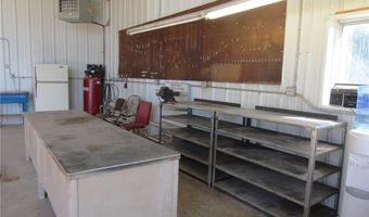 742 200th Ave SW, Appleton, MN 56208