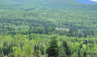 374 Crank Rd, Bloomfield, VT 05905