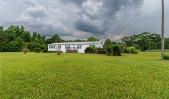 215 Twin Creeks Ln, Ashford, AL 36312