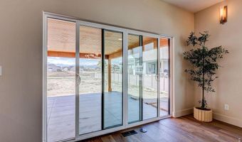 1298 Burt Ave, Berthoud, CO 80513