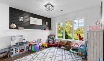 47138 298th St, Beresford, SD 57004