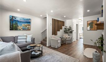 771 Titlist Dr 2, Incline Village, NV 89451