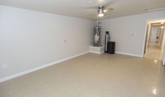 1205 Aero Ln, Berino, NM 88024