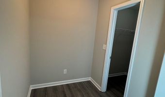 12 Georgian Cir, Adairsville, GA 30103