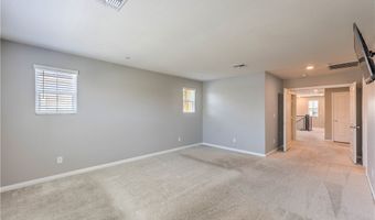 2508 Valdanos Pl, Henderson, NV 89044
