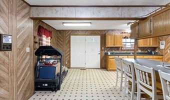 295 County Road 1834, Arab, AL 35016