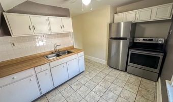 1238 Brown St, Alton, IL 62002