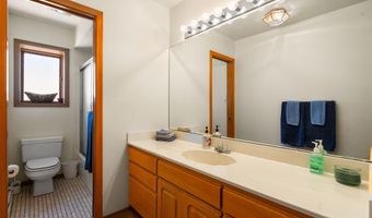 607 Willowbrook Ln, Belen, NM 87002