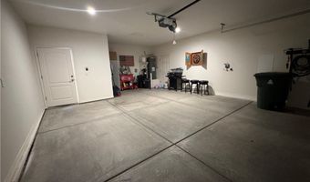 2749 Wilderness Ln, Bullhead City, AZ 86442