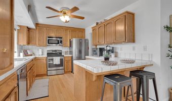 920 Gloucester Ct, Antioch, CA 94509
