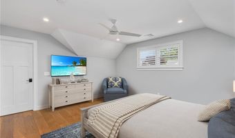 48 TRAVELERS Ct, East Greenwich, RI 02818
