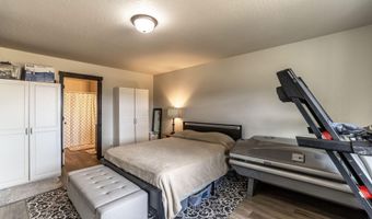 25066 N Old Highway 95, Athol, ID 83801
