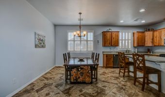 2690 Capella Dr, Chino Valley, AZ 86323
