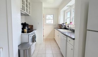 220 E Crapo St, Alpena, MI 49707
