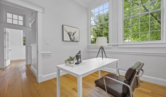 301 Valley Rd, Cos Cob, CT 06807