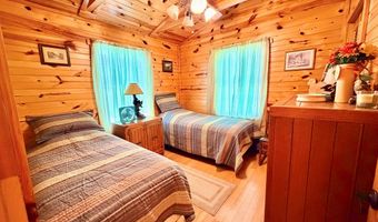 1101 Cooper Dr, Alpine, TN 38543