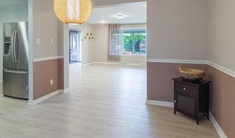 1588 WILLIAMS Rd, Abington, PA 19001