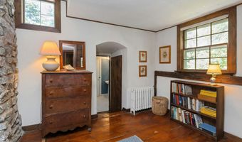 64 Old Kings Hwy S, Darien, CT 06820