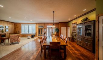 376 K C Dunn Rd, Barlow, KY 42024