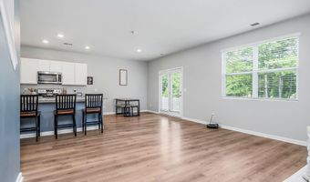 124 NUNALLY, Baxter, TN 38544