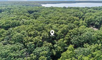 1784 39th St, Allegan, MI 49010