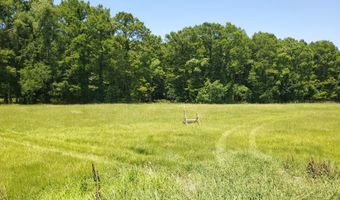 0 La-347 Hwy, Arnaudville, LA 70512
