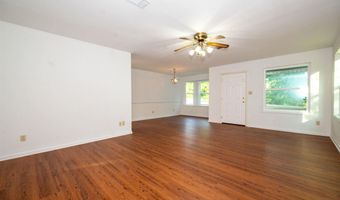 10211 Highway 190, Benton, AR 72015