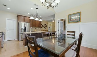 6834 Winding Wade Trl, Austell, GA 30168