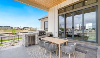 3632 N Buchanan Ct, Aurora, CO 80019