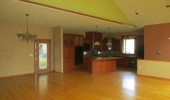 71257 NORTHSHORE Dr, Birkenfeld, OR 97016