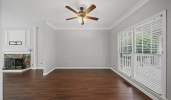 4085 Pineset Dr, Alpharetta, GA 30022