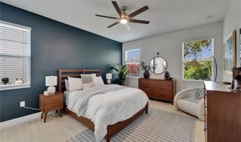 6104 COLMAR Pl, Apollo Beach, FL 33572