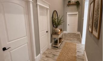 10916 W FLANAGAN St, Avondale, AZ 85323