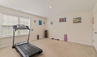 4226 Stanfield Ct, Ayden, NC 28513
