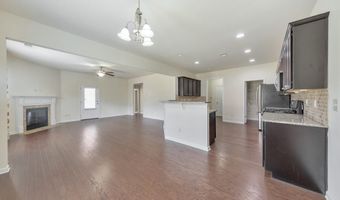 4990 Brierstone, Alpharetta, GA 30004